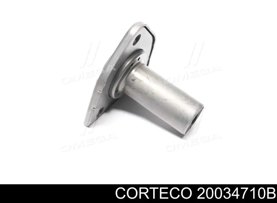 20034710B Corteco Направляюча первинного валу КПП