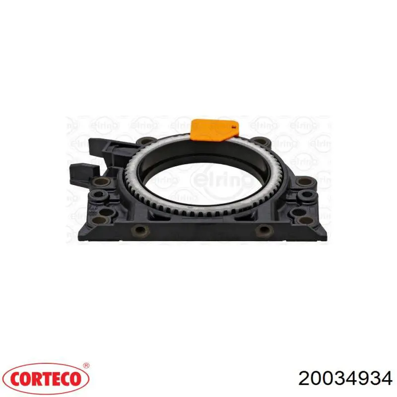 20034934 Corteco 