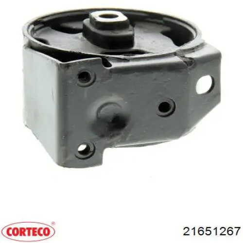 Права подушка двигуна Corteco 21651267 ціна, від 17.03 USD