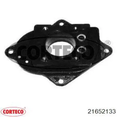 Купити 21652133 Corteco Фланець карбюратора