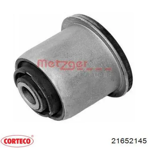 С/блок нижнього важеля Corteco 21652145