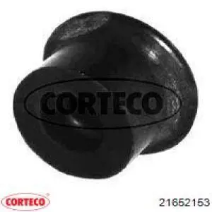 Купити 21652153 Corteco Подушка двигуна передня