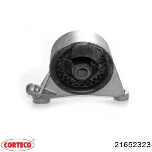 Купити 21652323 Corteco Подушка двигуна передня