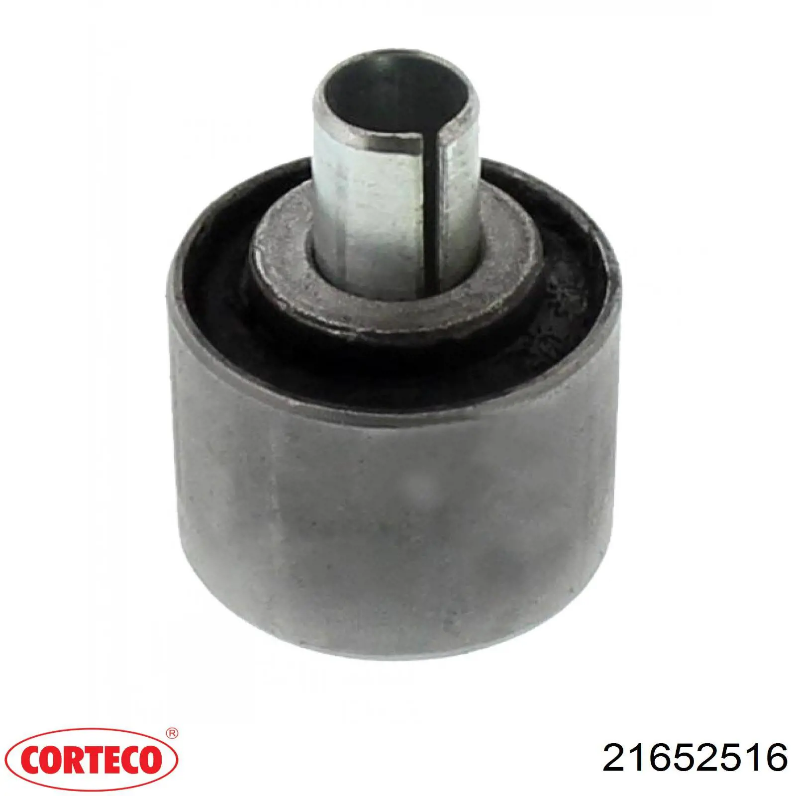 Купити 21652516 Corteco 