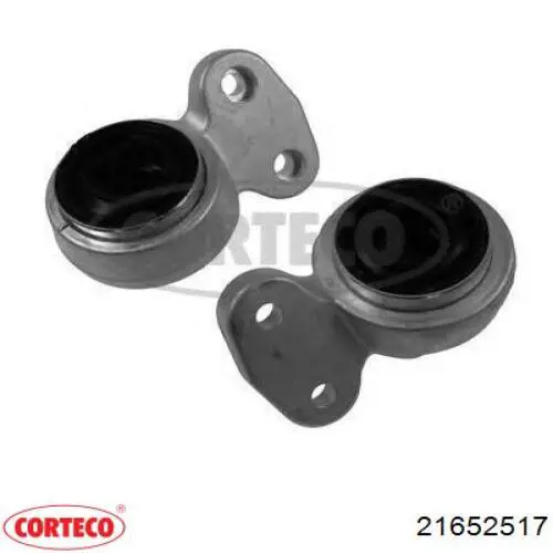 Купити 21652517 Corteco 