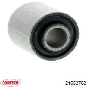 Сайлентблок кронштейна задньої подушки двигуна Corteco 21652762 ціна, від 3.09 USD