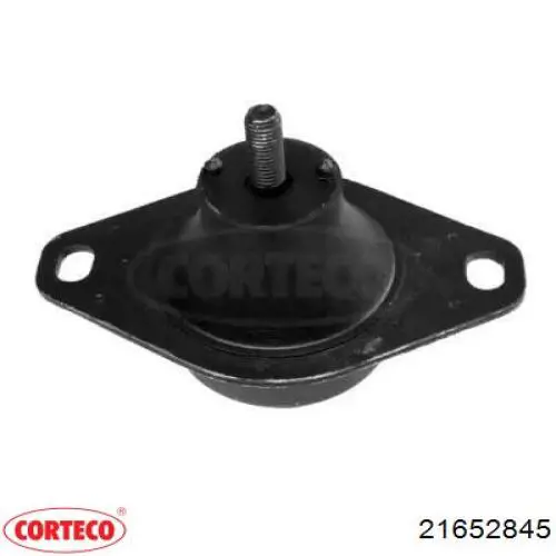 Купити 21652845 Corteco Подушка (опора) двигуна, права
