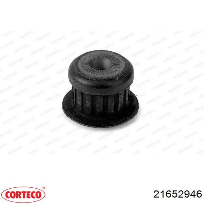 Елементи кріплення Corteco 21652946 ціна, від 4.62 USD
