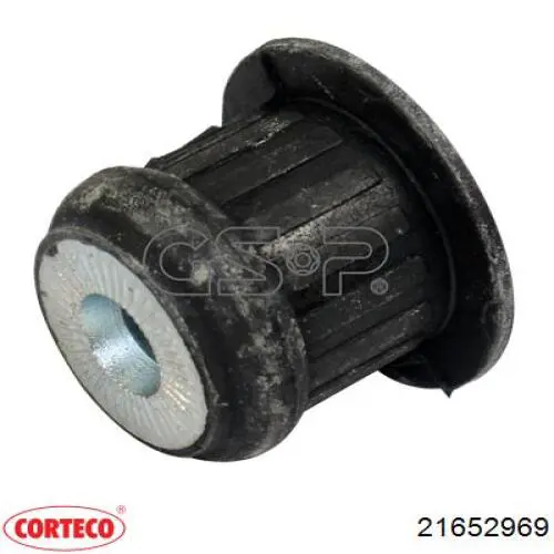 Елементи кріплення Corteco 21652969 ціна, від 8.42 USD