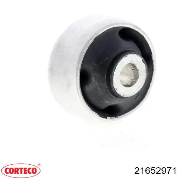 С/блок нижнього важеля Corteco 21652971