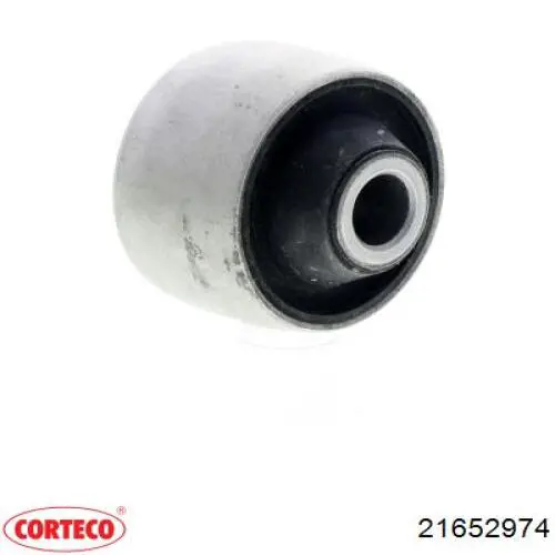 С/блок нижнього важеля Corteco 21652974