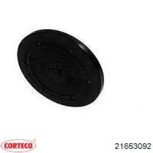 Заглушка ГБЦ Corteco 21653092