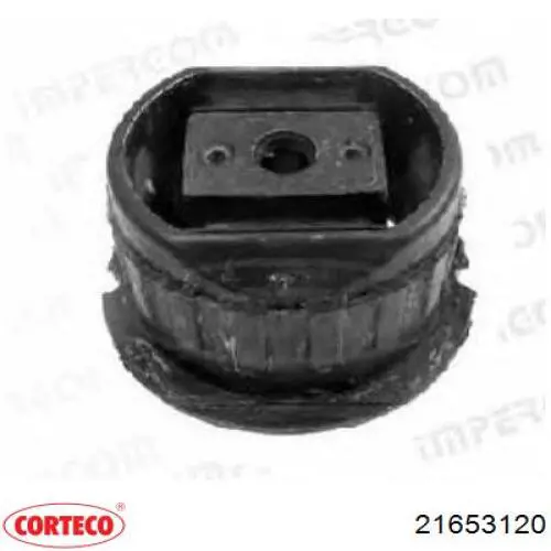 Елементи кріплення Corteco 21653120 ціна, від 417.37 USD