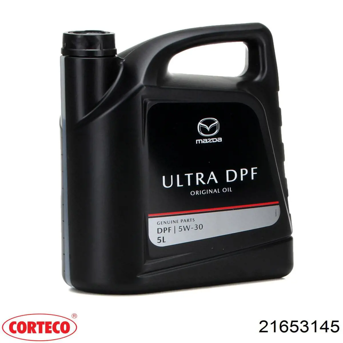 Фільтр повітряний обігрівача Corteco 21653145 ціна, від 4.51 USD