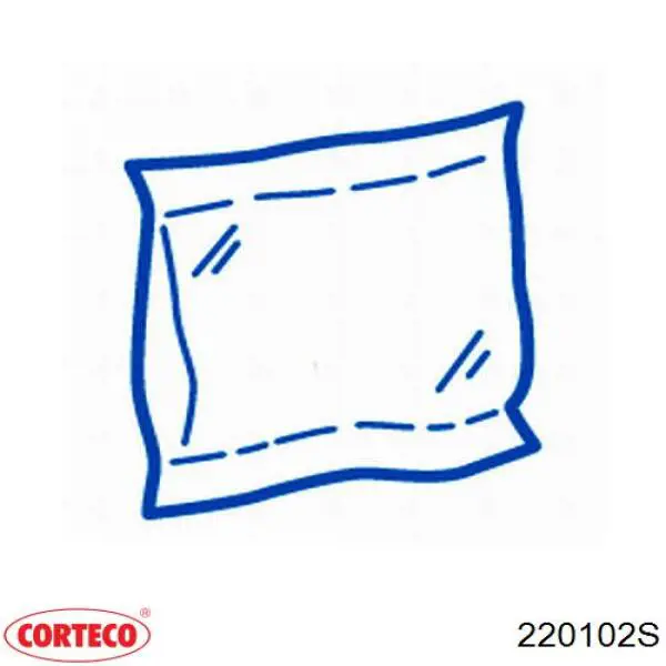 220102S Corteco 