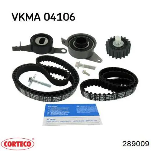 289009 Corteco 