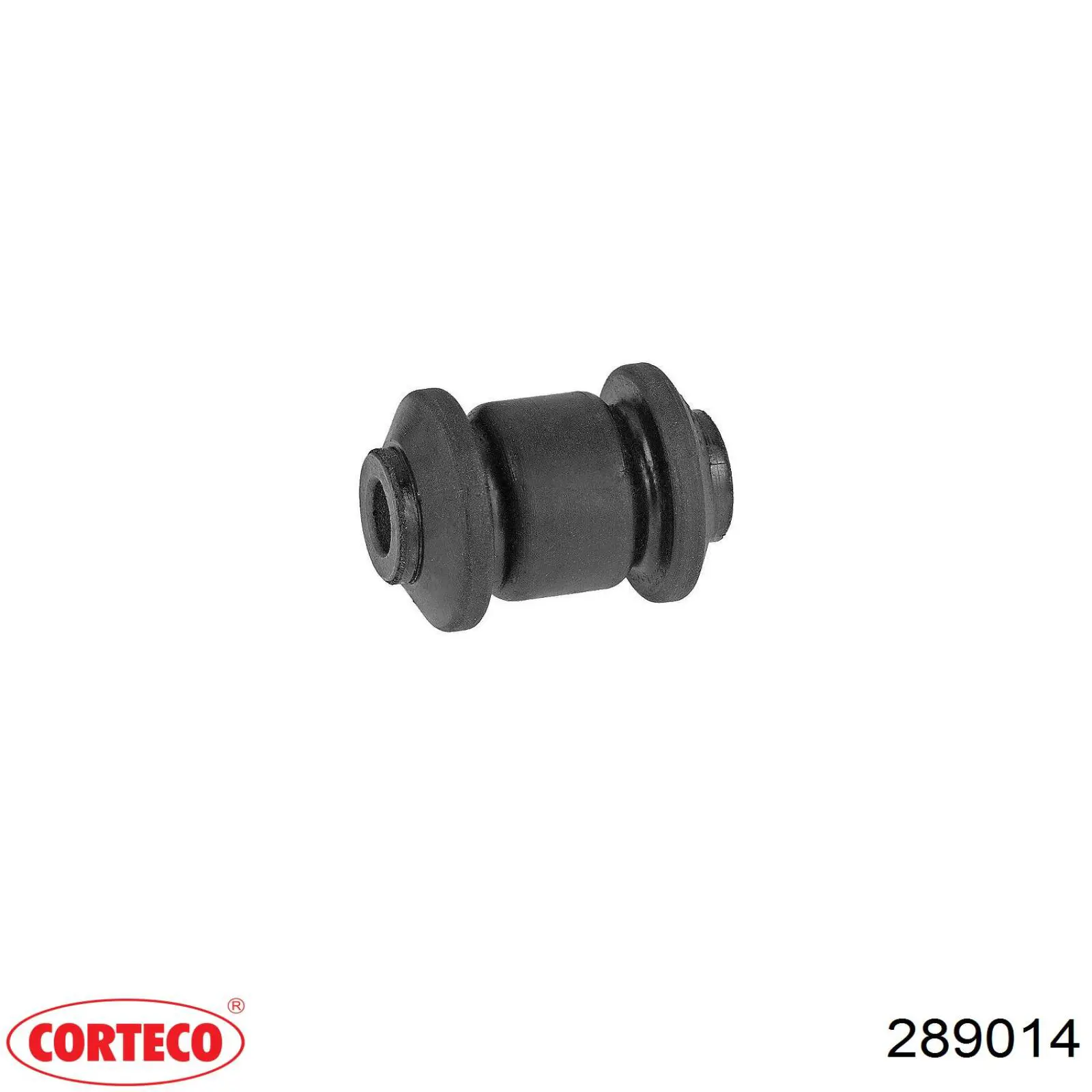  Corteco 289014 ціна, від 15.27 USD
