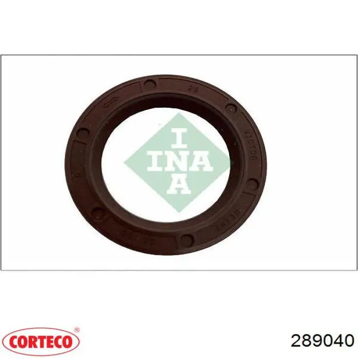 289040 Corteco 