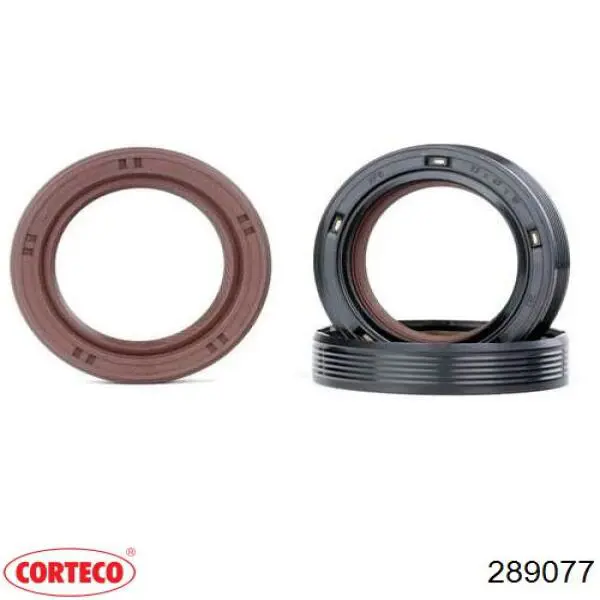 289077 Corteco 