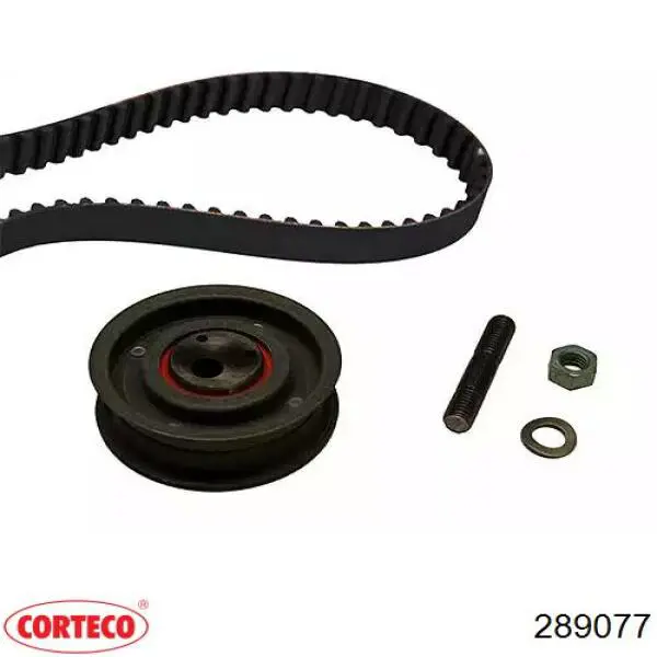  Corteco 289077 ціна, від 30.05 USD