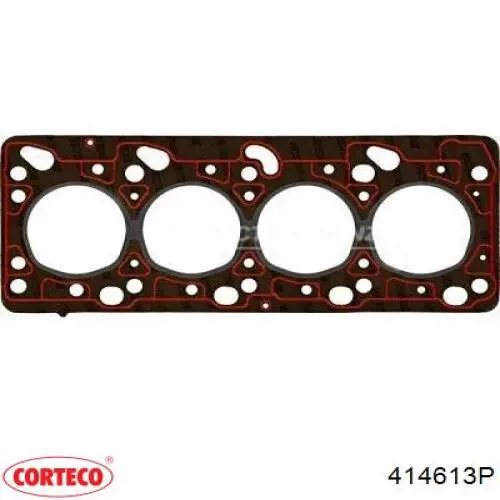 Купити 414613P Corteco Прокладка ГБЦ