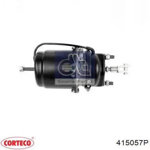 Прокладка головки блока циліндрів (ГБЦ) Fiat/Alfa/Lancia 9644450580