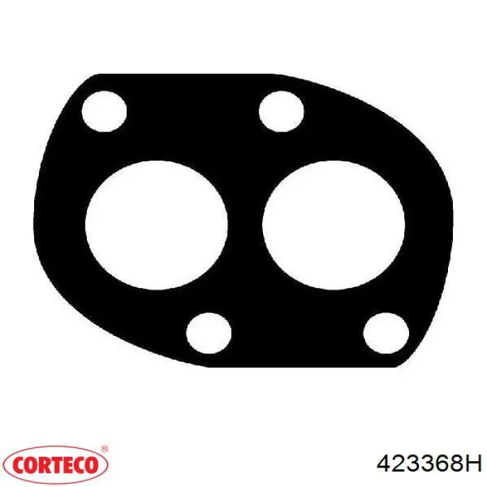 7678282 Fiat/Alfa/Lancia 