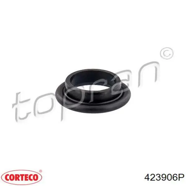 Прокладка впускного колектора Corteco 423906P ціна, від 0.90 USD