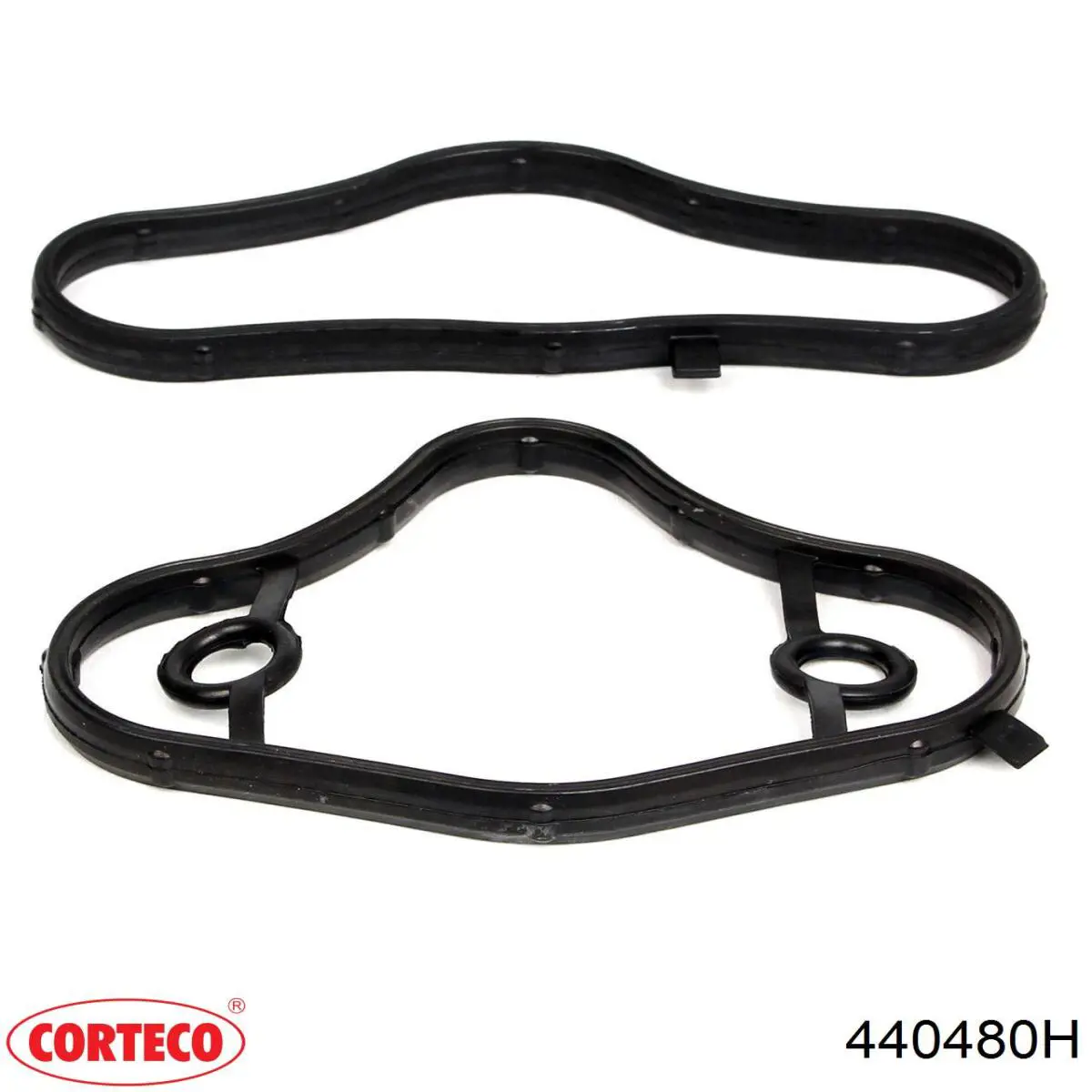  Corteco 440480H ціна, від 5.34 USD