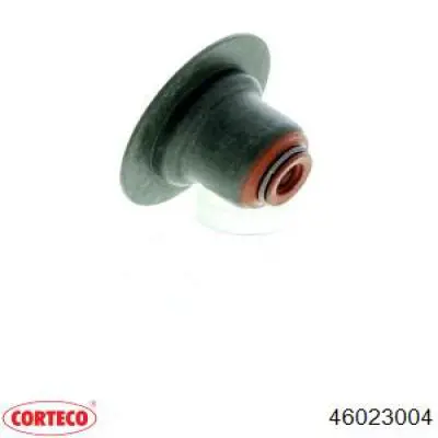 46023004 Corteco сальник клапана (маслознімний, впуск/випуск)