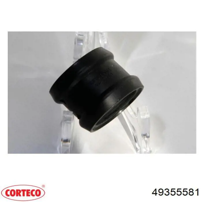  Corteco 49355581 ціна, від 19.77 USD