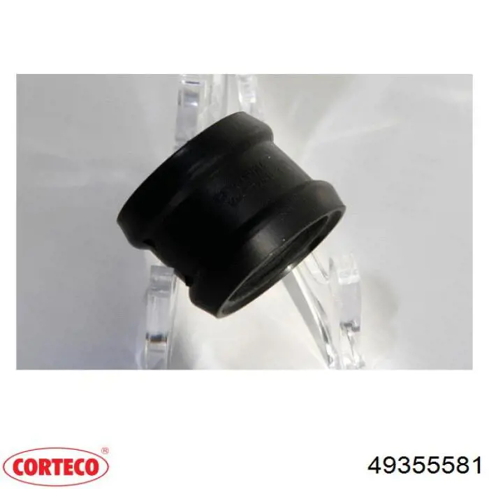 Купити 49355581 Corteco 