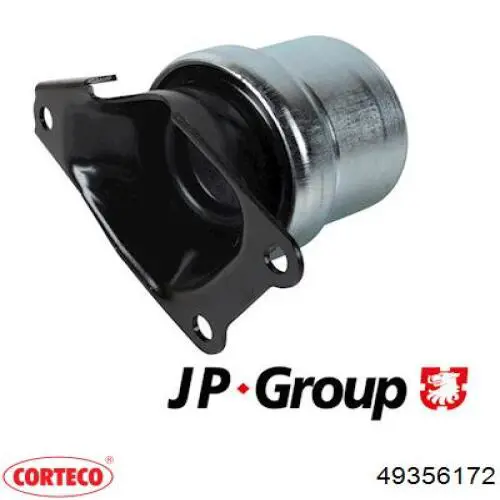 Права подушка двигуна Corteco 49356172 ціна, від 72.70 USD