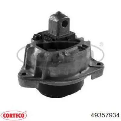 Ліва подушка двигуна Lemforder 3910801 ціна, від 63.35 USD