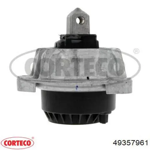 Права подушка двигуна Lemforder 3911401 ціна, від 100.76 USD