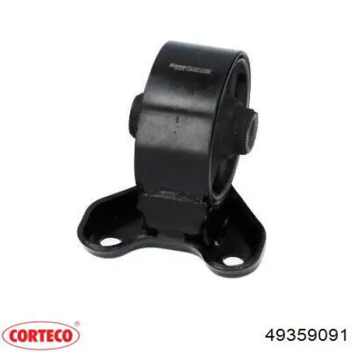 Ліва подушка двигуна SAT ST218302D000 ціна, від 33.99 USD