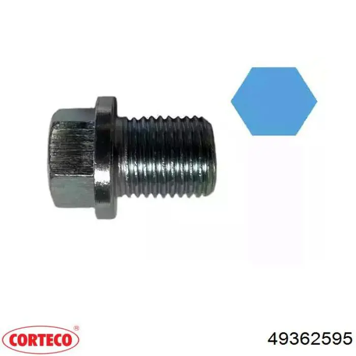  FA1 257847011 ціна, від 3.28 USD
