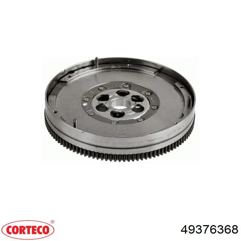  Fiat/Alfa/Lancia 55235172 ціна, від 9.93 USD