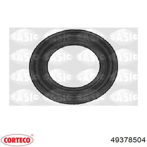 Купити 49378504 Corteco 