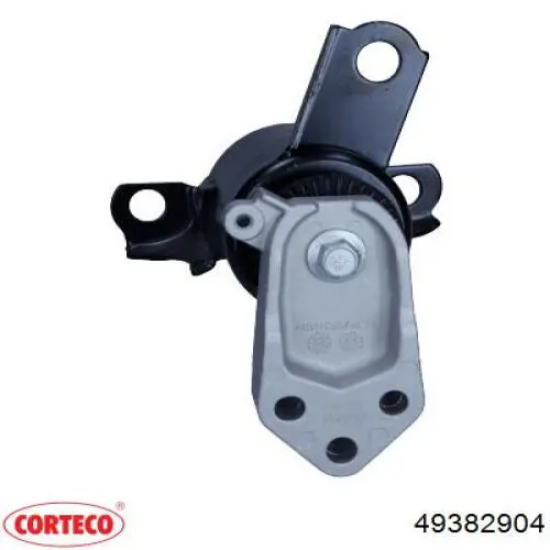Права подушка двигуна Corteco 49382904 ціна, від 53.61 USD