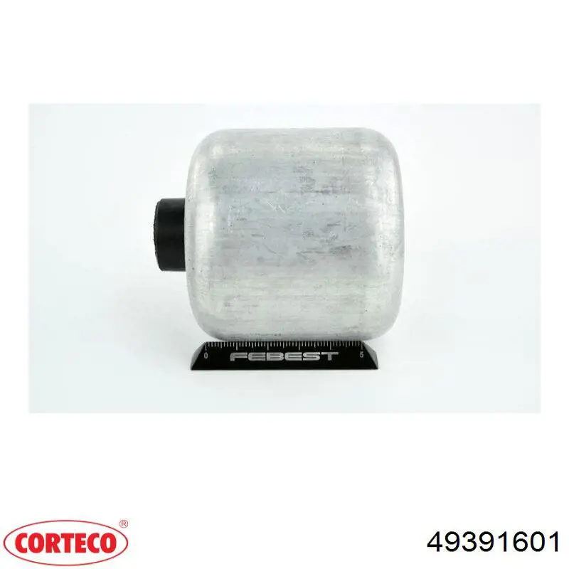  Meyle 1007100047 ціна, від 14.50 USD