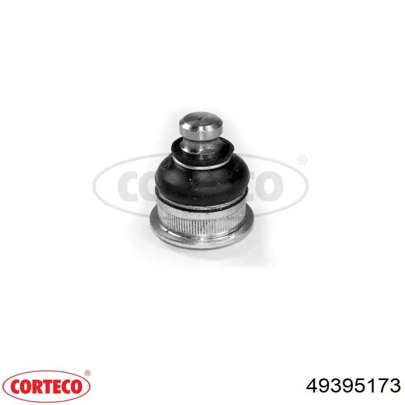 49395173 Corteco Кульові на авто