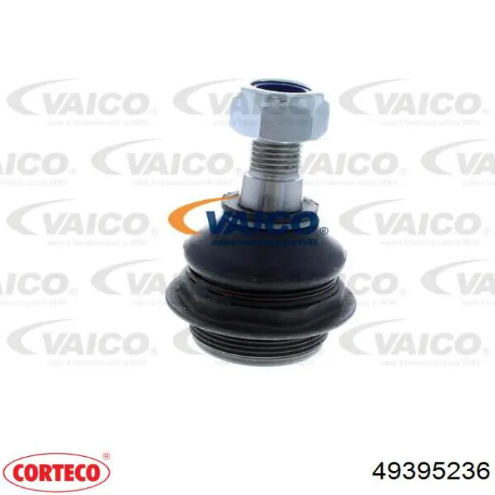 49395236 Corteco Кульові на авто