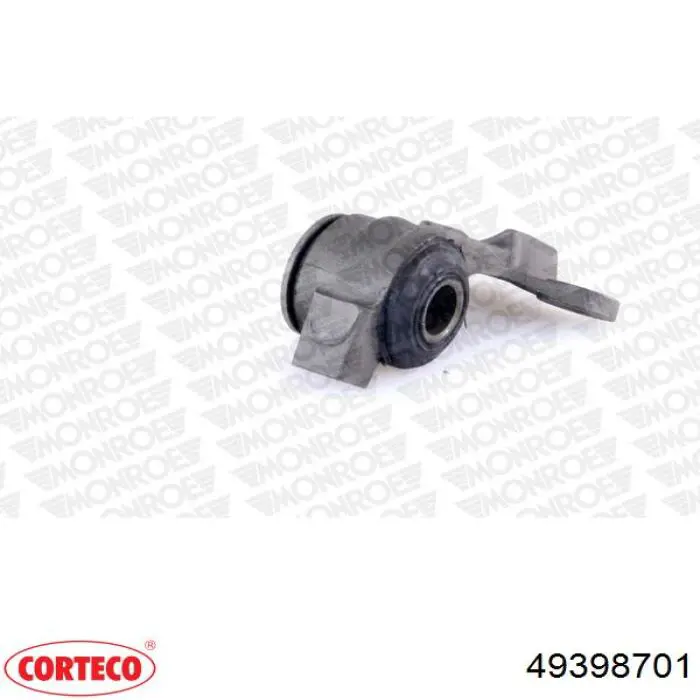 Ходова Corteco 49398701