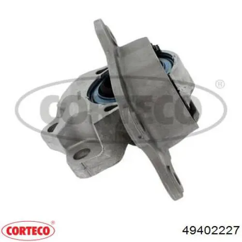 Ліва подушка двигуна Volvo 31339949 ціна, від 90.52 USD