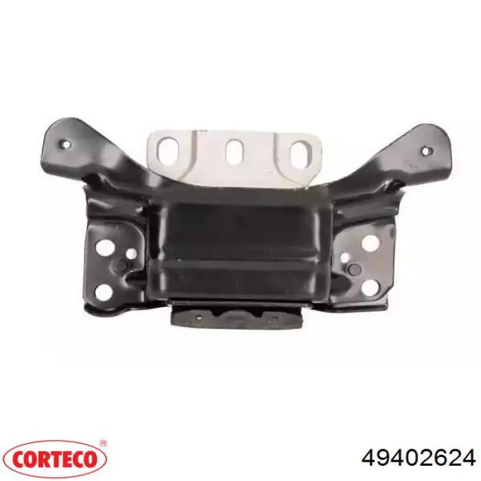 Купити 49402624 Corteco Подушка коробки передач