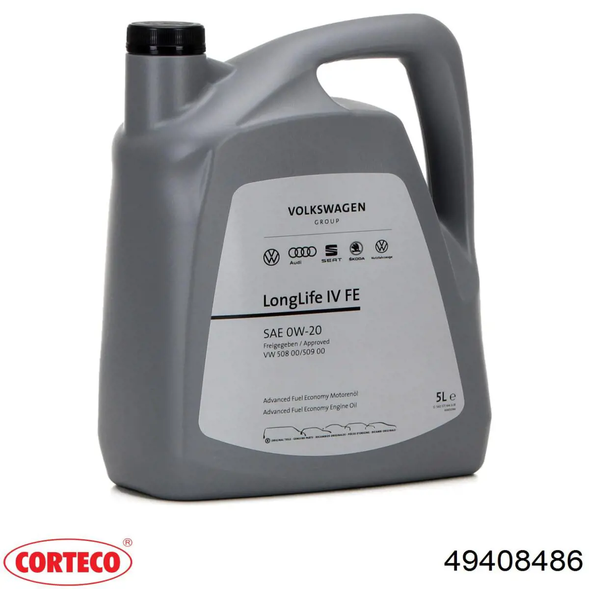Фільтр повітряний обігрівача Corteco 49408486 ціна, від 20.75 USD