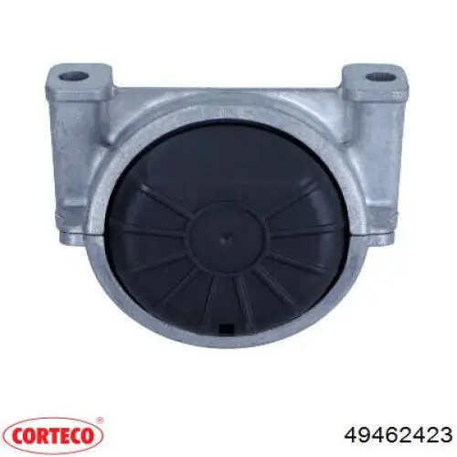 Права подушка двигуна Sasic 2706542 ціна, від 58.57 USD