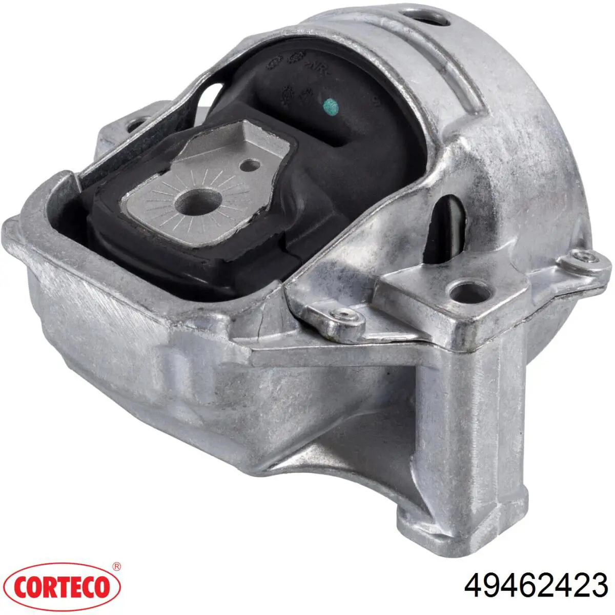 Купити 2706542 Sasic Подушка (опора) двигуна, права
