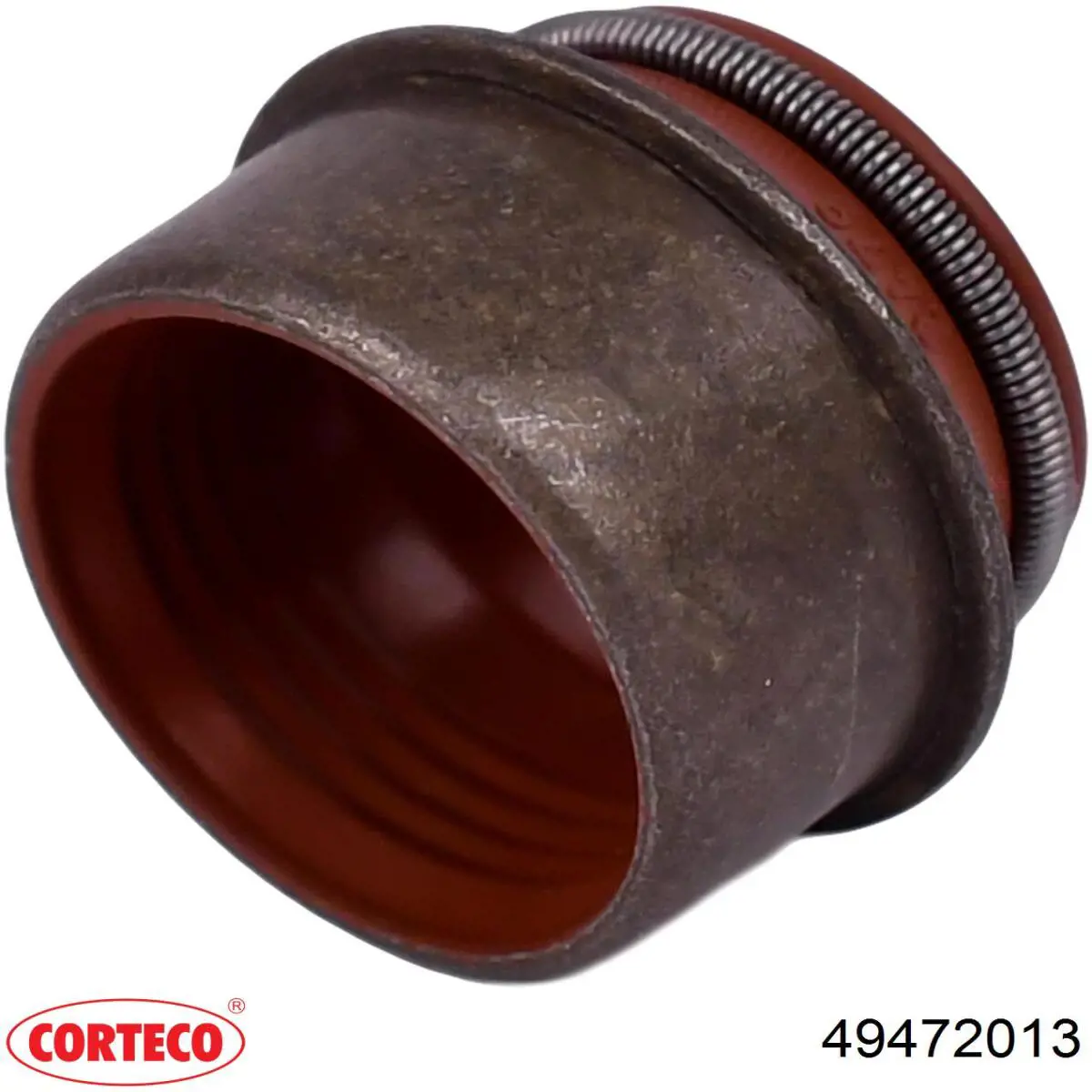 Купити Сальник клапана Volkswagen Crafter 30-35 2E, 2EE, 2EK